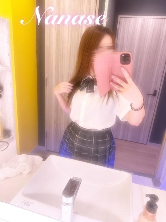 \\\\ おはようございます♡ //