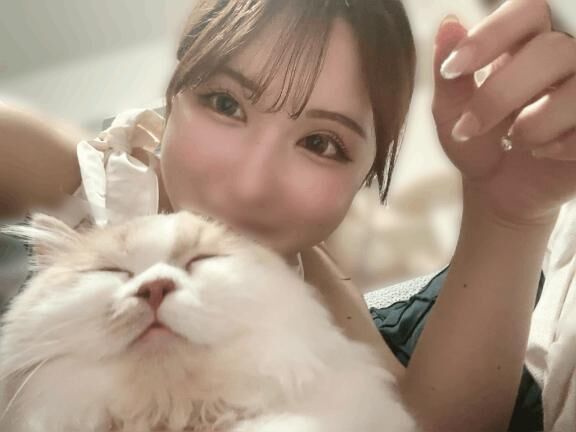 寝る子はおっ〇い育つ♡♡♡