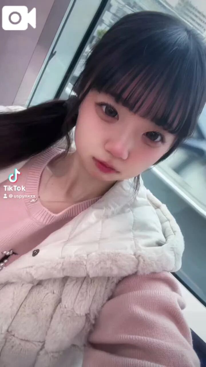 ♡明日から✨️♡