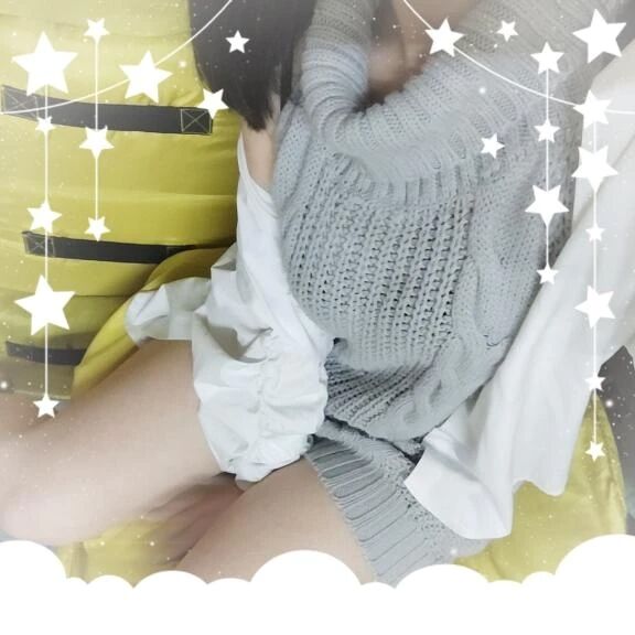 🐱🚃プシュ〜