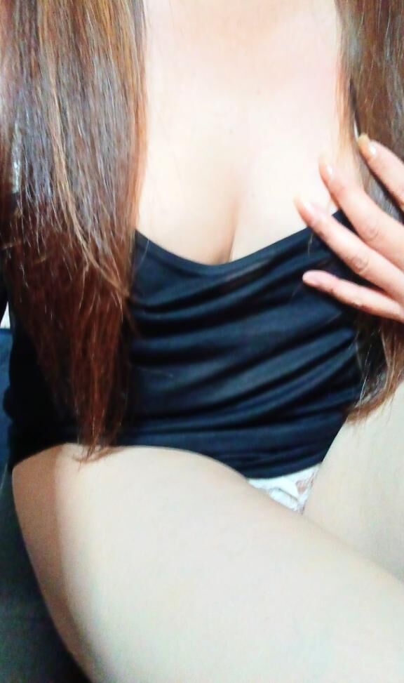 奈々-なな- -昨日も♡♡