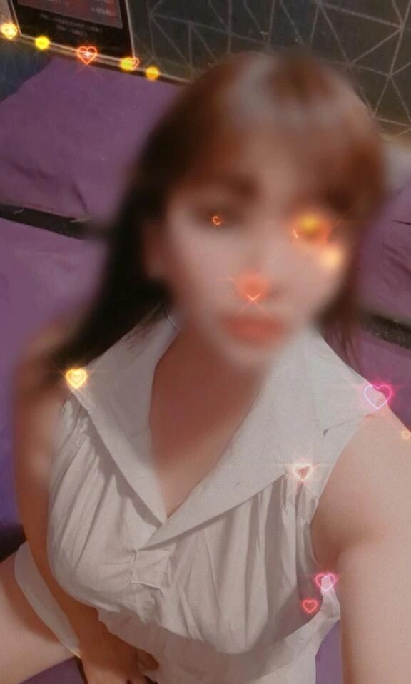 ❥お疲れ様です❥