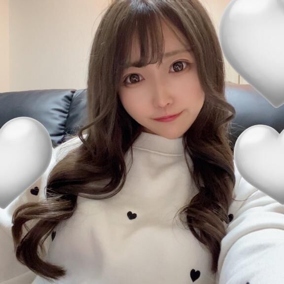 おはようございます♡