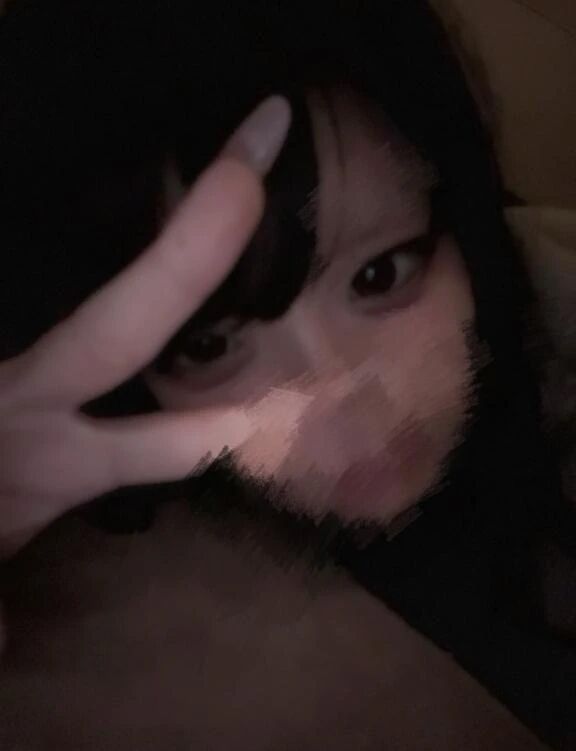 めむちょ好きのお兄さんへ