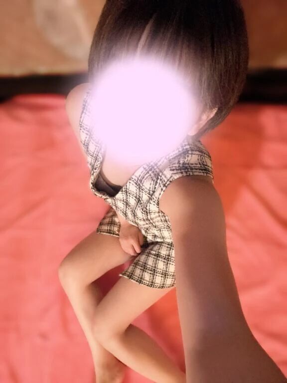 県外に帰る前に寄ってくれた若者🤲