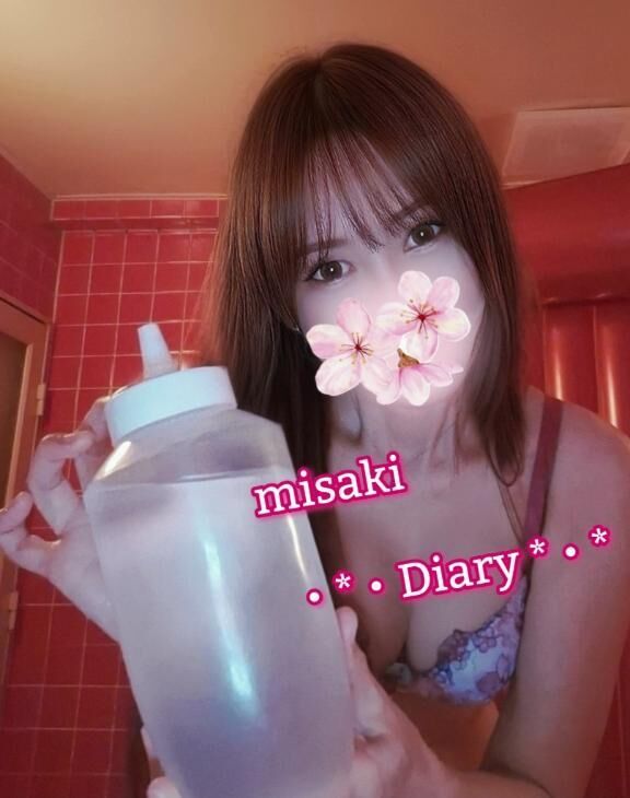 春風！今日も強すぎ！Σ(￣□￣;)