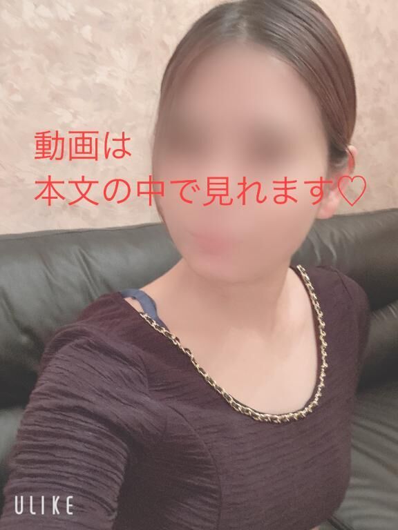 時間いっぱい♡