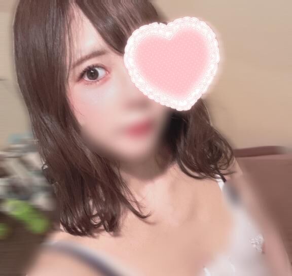 [お題]from:ヘミングウェイさん