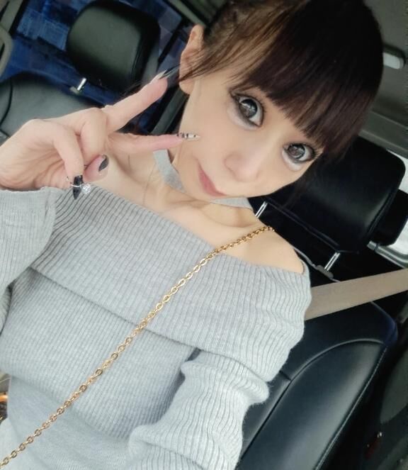 １０日リクエストしてくれたエロさまありがとうです(*^^*)