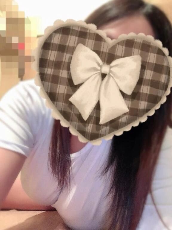 ちょっとスリル…？🤭