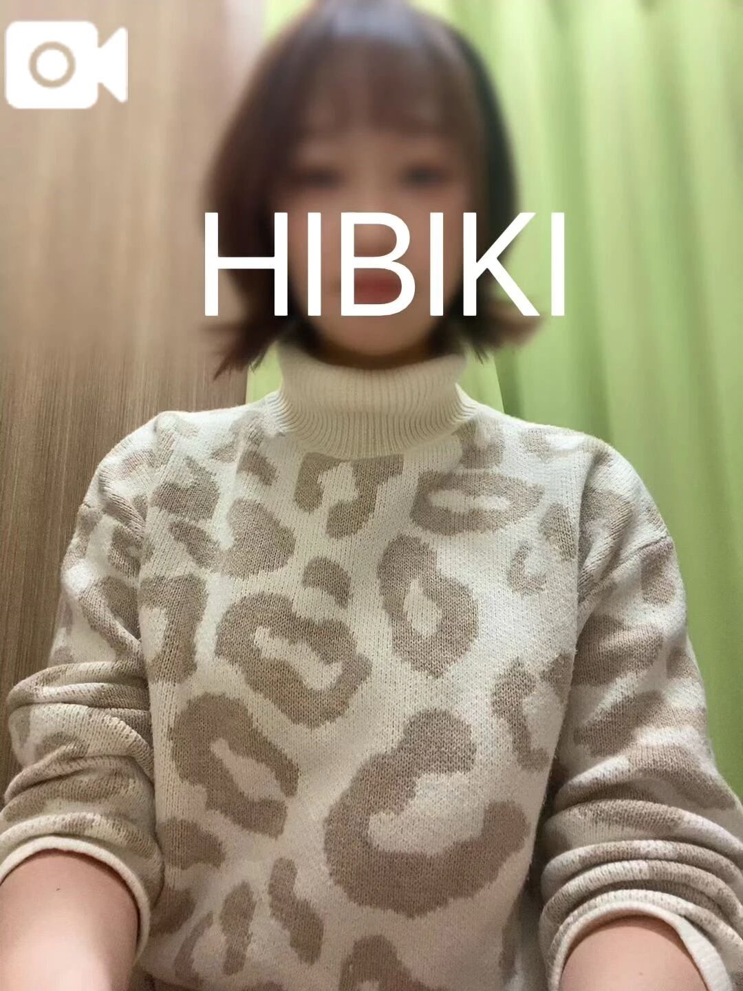 小悪魔的な、、、