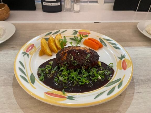 お休み満喫中(♡♡ ♡♡ ♡♡)♡♡♡