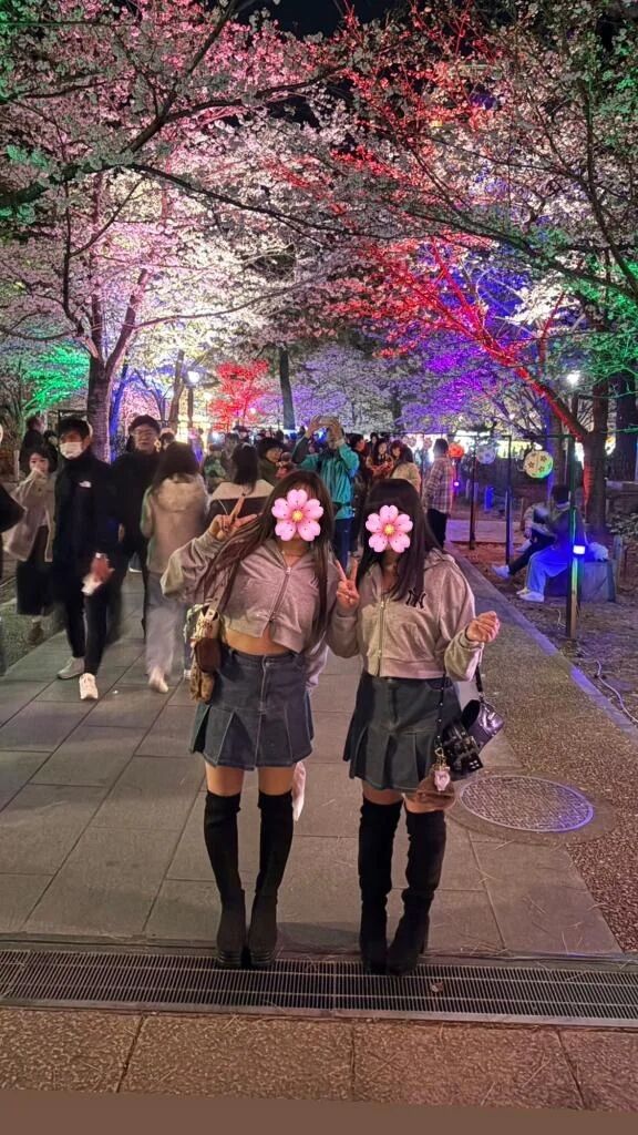 いっぱいいじめて？🥺9日〜‼️