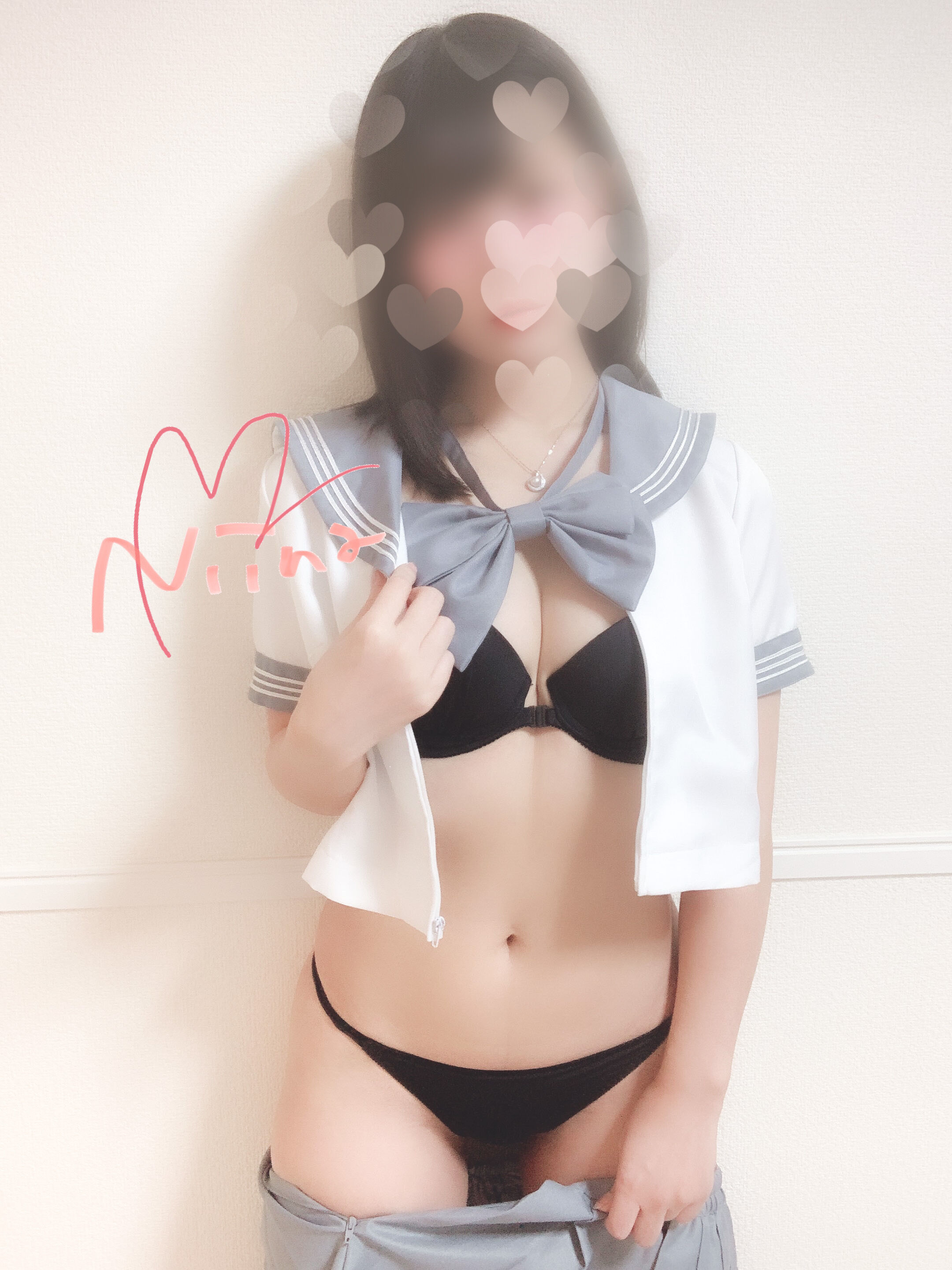 ♡ありがとうございました♡