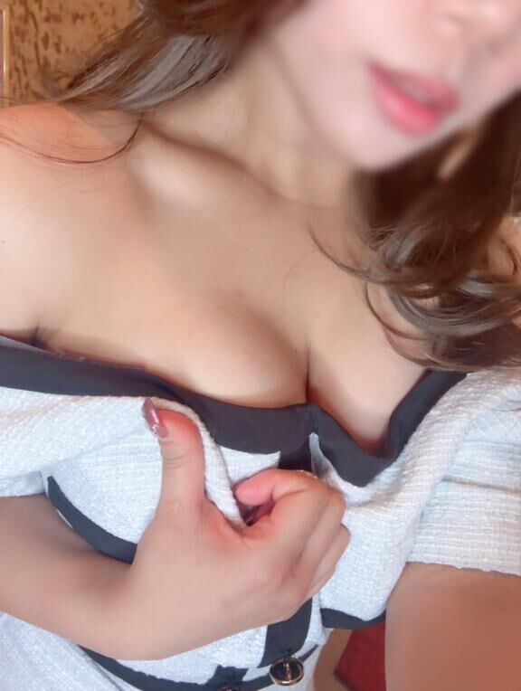 60分遊んでくれたお肌もちもちお兄さん😌💕