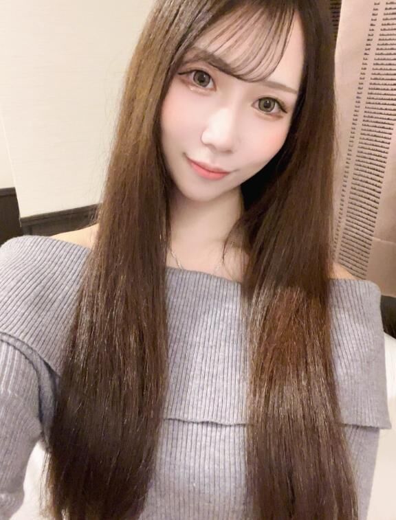 絶対後悔させないヨ♡