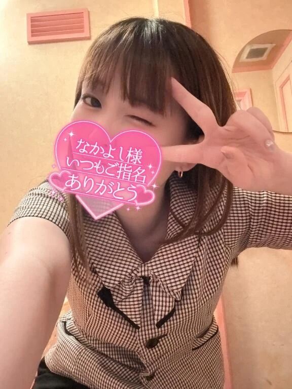 ゆら-ぷにぷには正義だよ！？