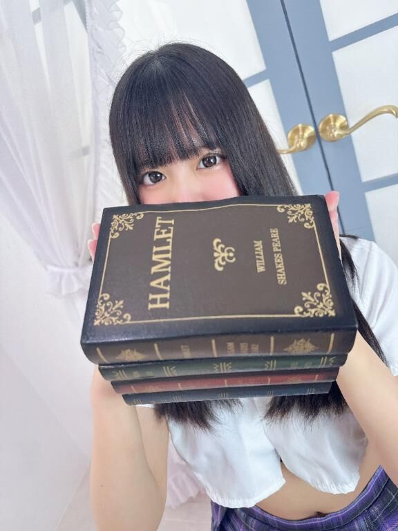 甘々中毒なの♡