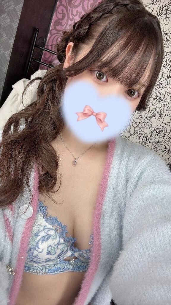 また明日(*´︶`*)ﾉ