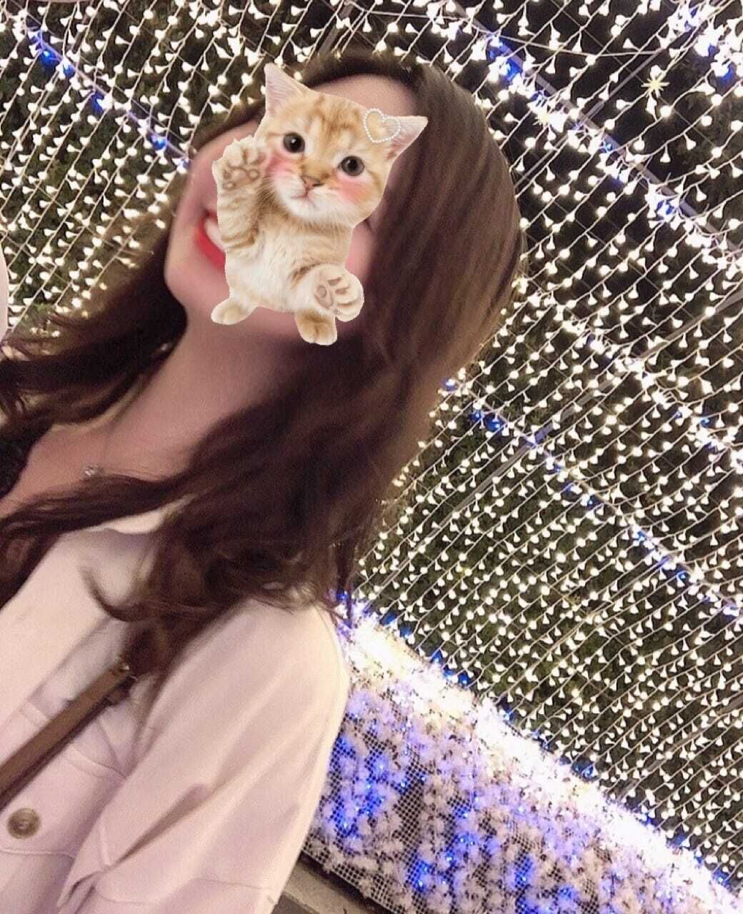 今週の出勤予定