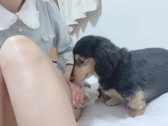 9日お休みになりました🙇&zwj;♀️