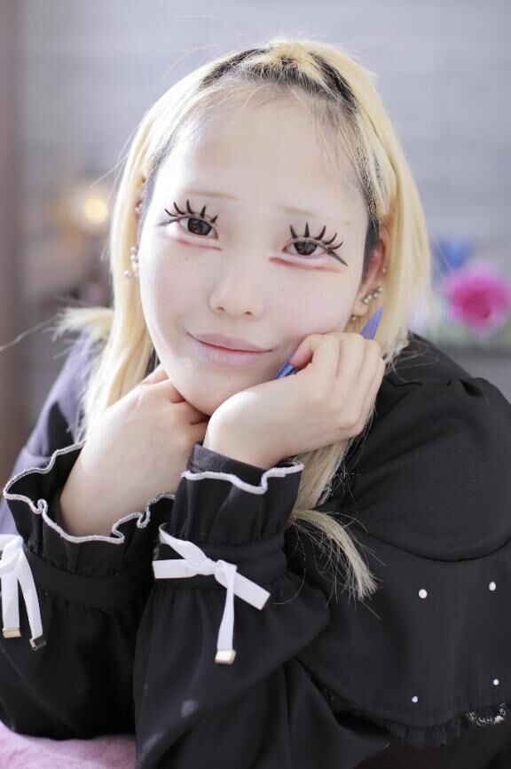 会えたら絶対楽しいよ？♡♡♡