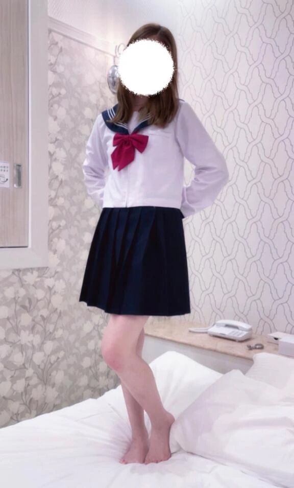 今日も出勤してます