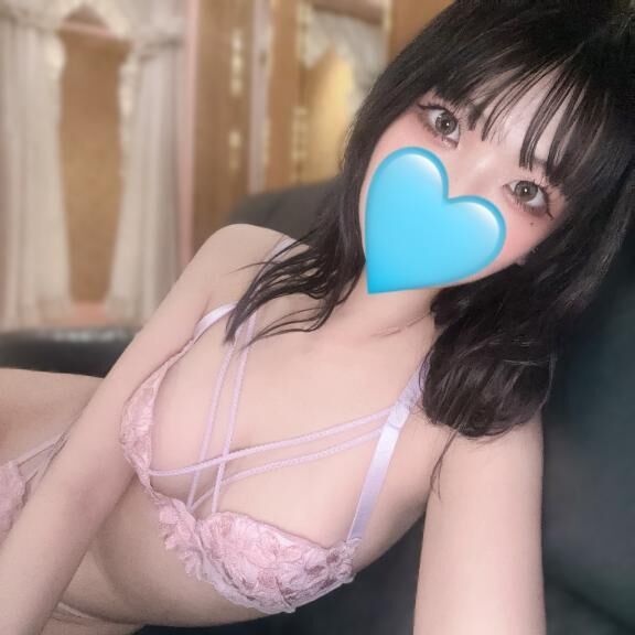 [お題]from:１万歩歩くさん