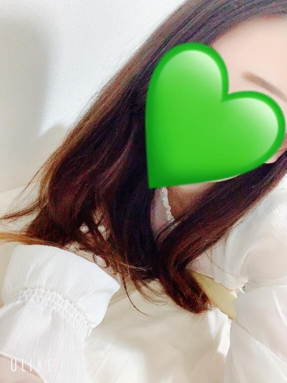 寒い〜♡