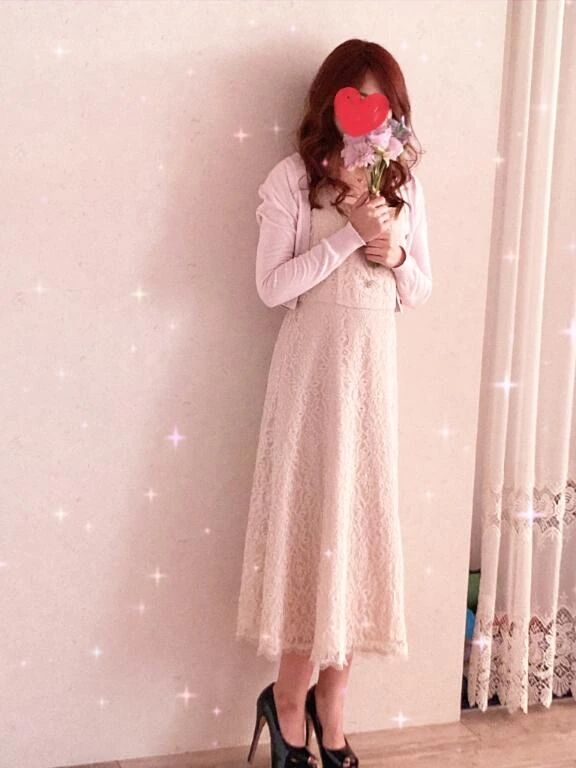 🧚🏻&zwj;♀️💕