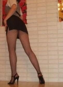 お礼です💛癒しとエロスで