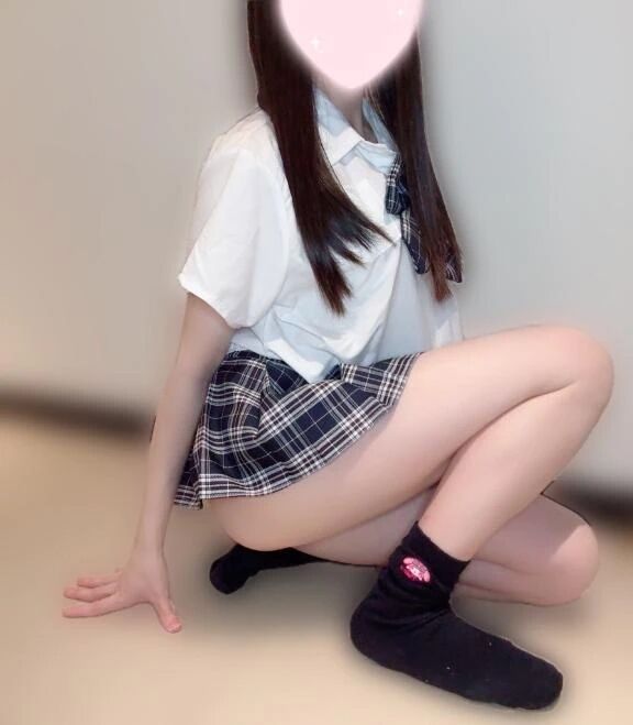 退勤してます♡