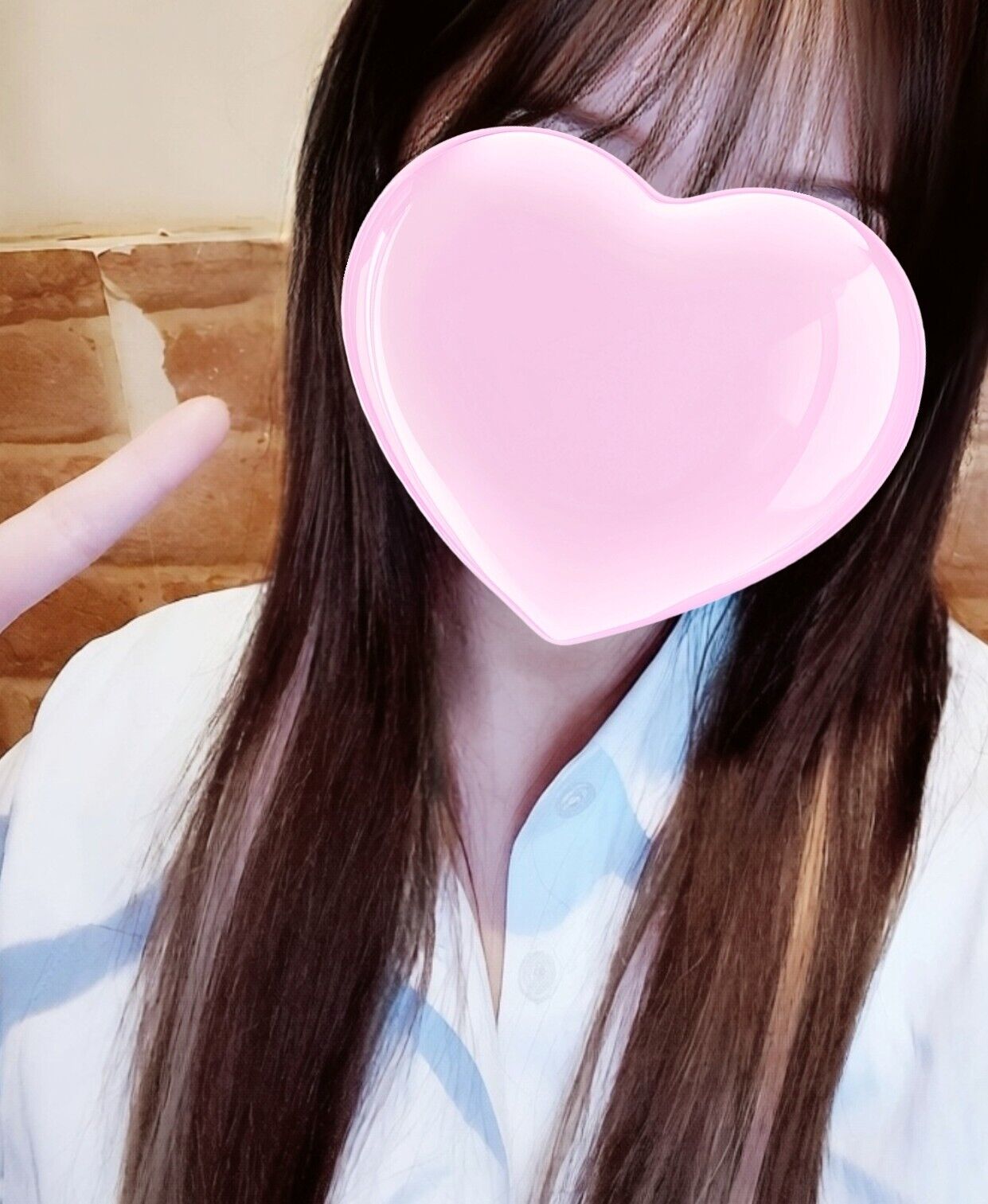 ありがとう❣️