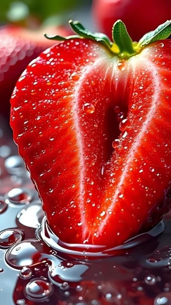 あれをみちゃったら｡｡｡