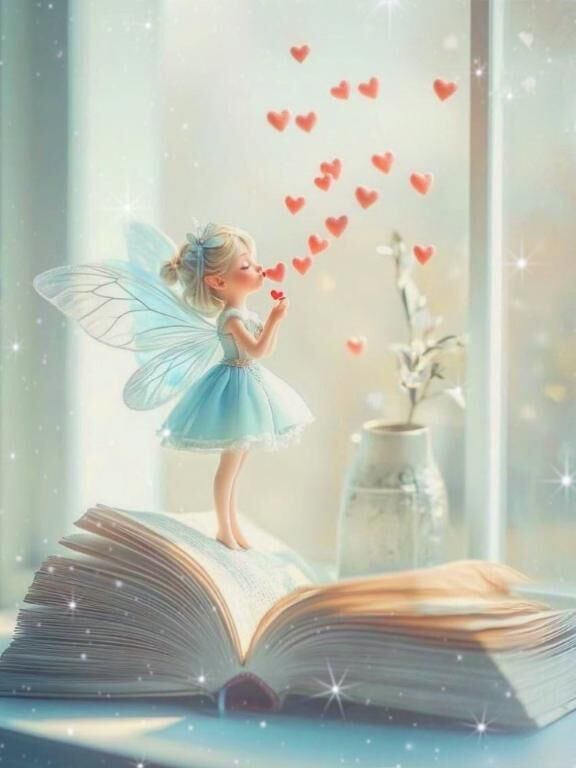 ありがとう♡♡♡