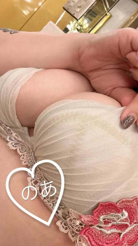 足の指の舐めあいっこ🍒💕