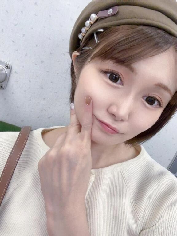 しみじみ感じました😇✨️