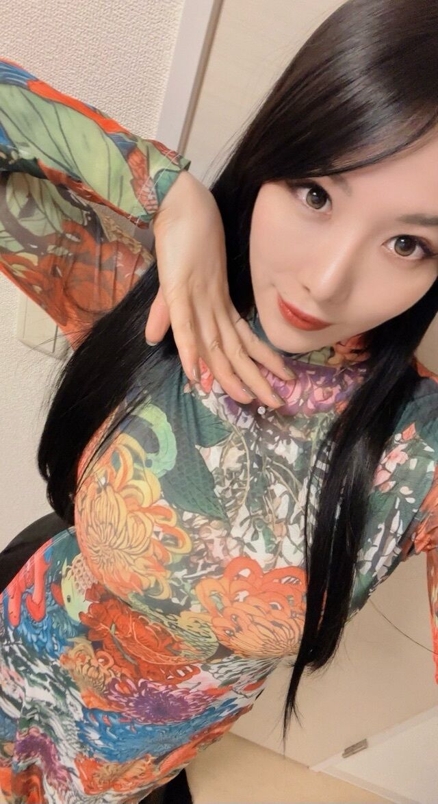 1万文字超えてしまって