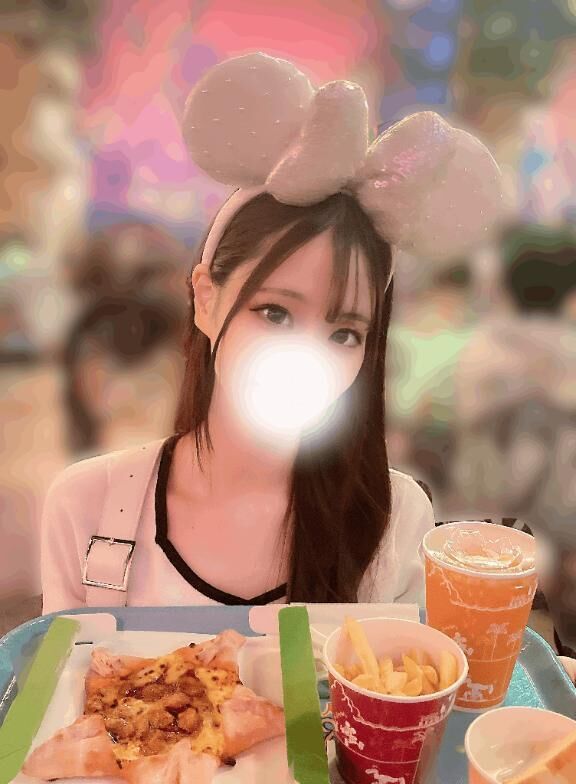 ♡初日ありがとうっ♡♡