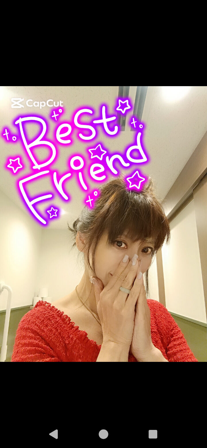 おはようございます。昨夜とうって変わる朝( ´艸｀)