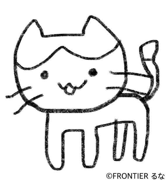 ♡るなの独り言♡