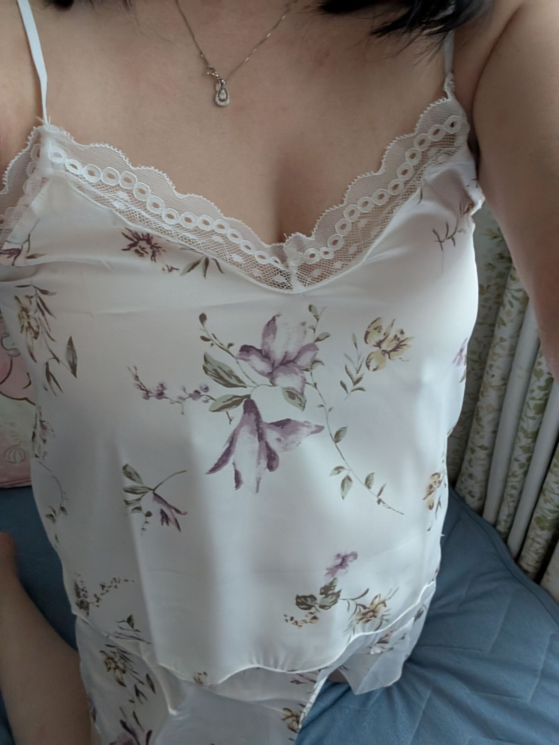 おはようございます