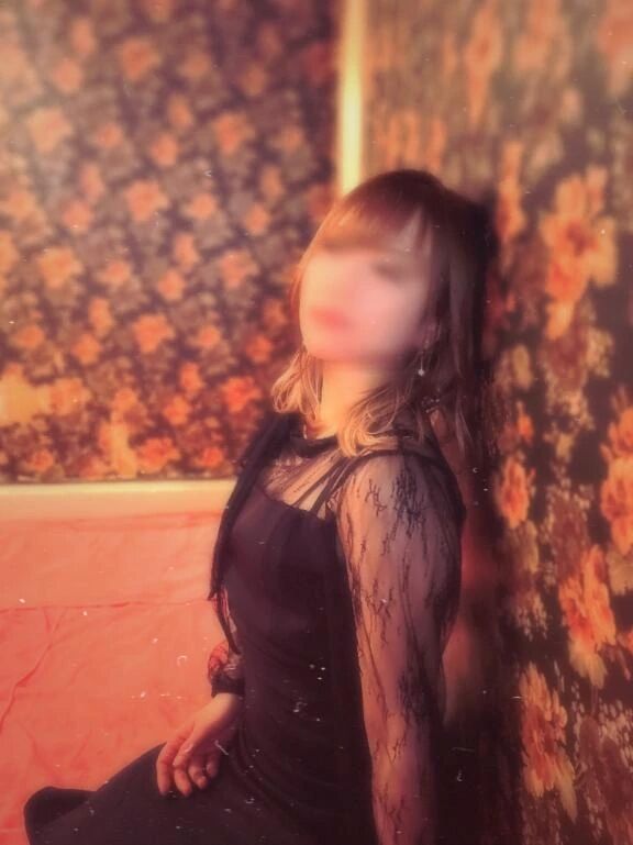 向かってます❤️