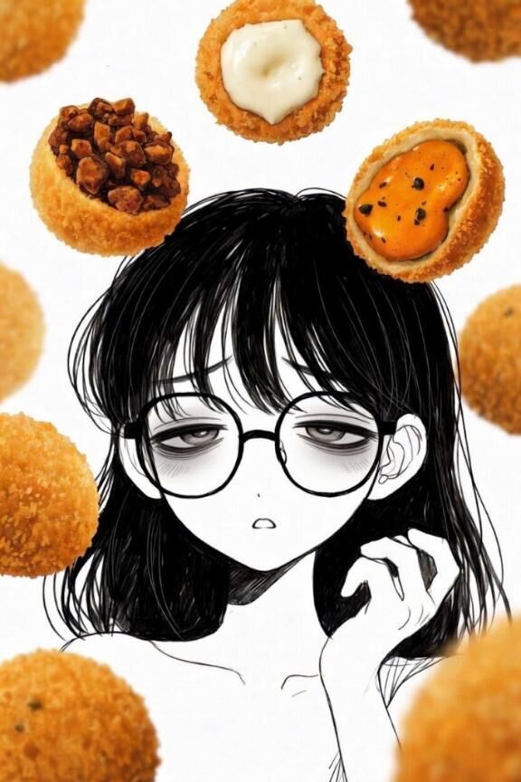 睡眠睡眠睡眠睡眠睡眠不足