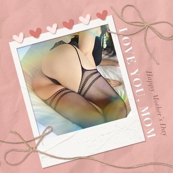 静岡 滞在 今日と 明日まで…