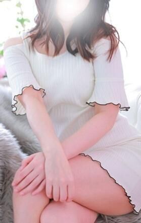 おはようございます♡