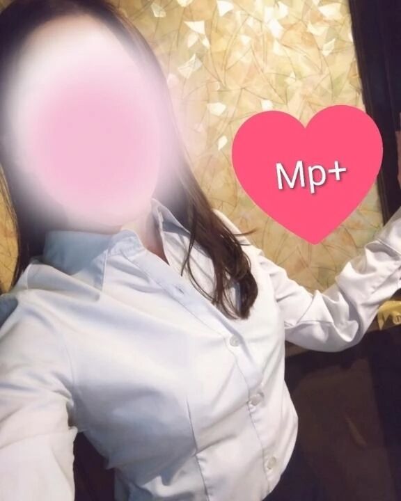 癒やされに来てくださいね💖