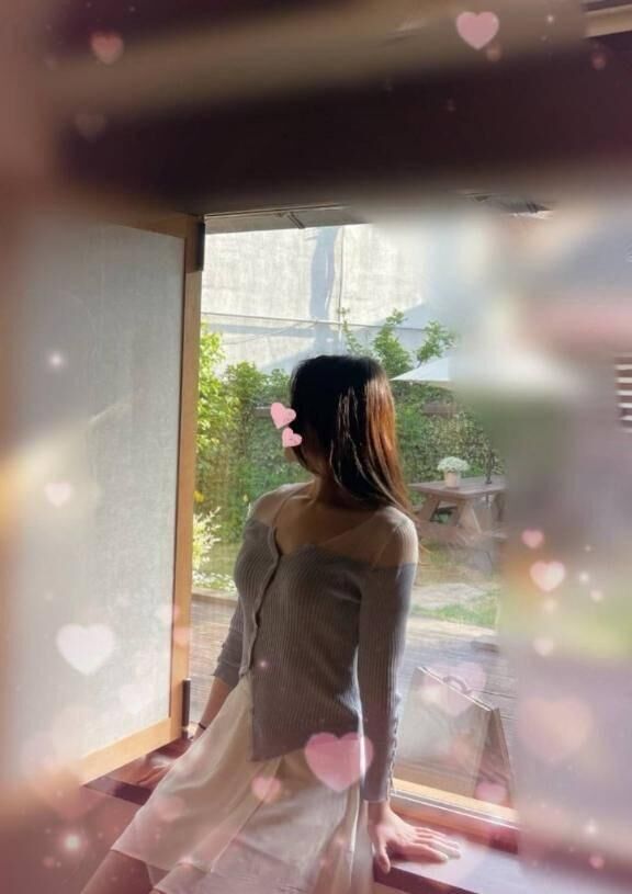 おはようございます！