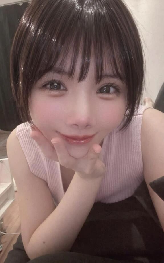 え〇ちはエネルギーの交換💞✨