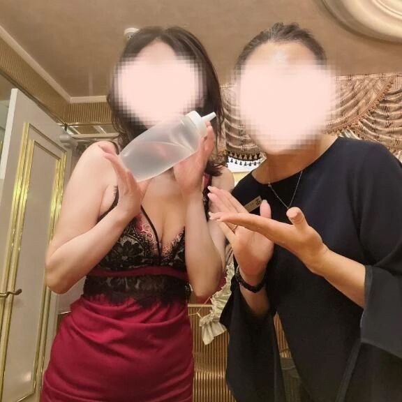 店長ブログ🧡見逃してない？㊙️📹